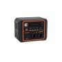 Портативная электростанция ALTON BP060B 600W