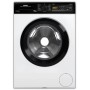 Стиральная машина VESTEL Bojena WMB 6100 T1PRBL