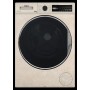 Стиральная машина VESTEL WMS6100T2G