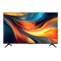 Телевизор Xiaomi Mi TV A 65 2026
