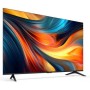 Телевизор Xiaomi Mi TV A 65 2026