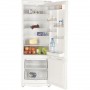 Холодильник АТЛАНТ 4013-022 заказать, недорого, низкая цена.