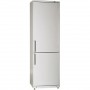 Холодильник ATLANT ХМ 4026-000 заказать, недорого, низкая цена.
