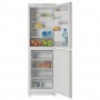 Холодильник ATLANT ХМ 6023-031 заказать, недорого, низкая цена.