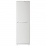 Холодильник ATLANT ХМ 6023-031 заказать, недорого, низкая цена.