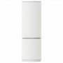 Холодильник АТЛАНТ 6021-031 Количество компрессоров   2 заказать, недорого, низкая цена.