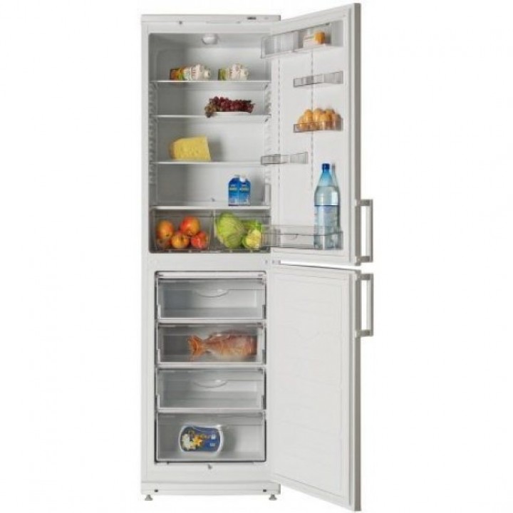 Холодильник АТЛАНТ 4025-000 заказать, недорого, низкая цена.