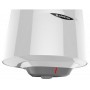 Водонагреватель ARISTON PRO1 R 80 V PL заказать, недорого, низкая цена.
