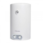 Бойлеры Electrolux в Луганске Бойлеры Electrolux в Луганске