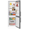 Холодильники BEKO