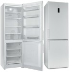 Холодильники INDESIT в Луганске