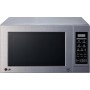 Микроволновая печь LG MS2044V заказать, недорого, низкая цена.
