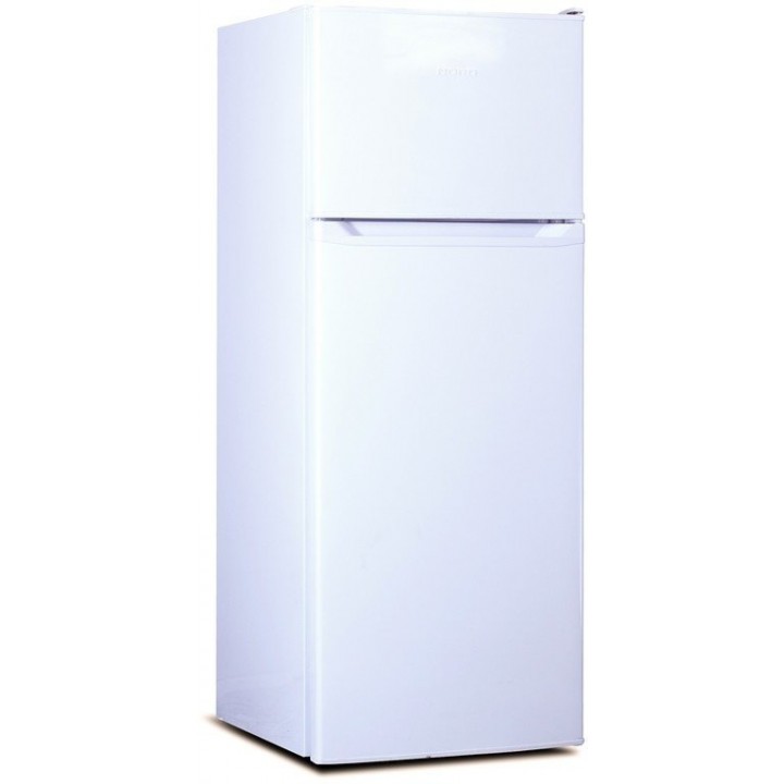 Холодильник NORD NRT 141-032 