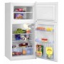 Холодильник Nord NRT 143-032 