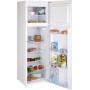 Холодильник NORD NRT 144-032