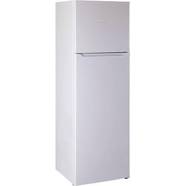 Холодильник NORD NRT 144-032