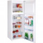 Холодильник NORD NRT 145-032 