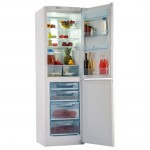 Холодильники в Луганске