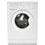 Стиральная машина INDESIT IWUB 4085 заказать, недорого, низкая цена.