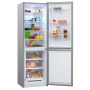 Холодильник Nordfrost NRB 162NF 332 заказать, недорого, низкая цена.