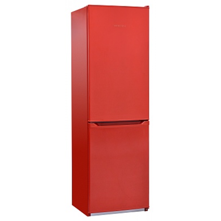 Холодильник NORDFROST NRB 152 832 заказать, недорого, низкая цена.