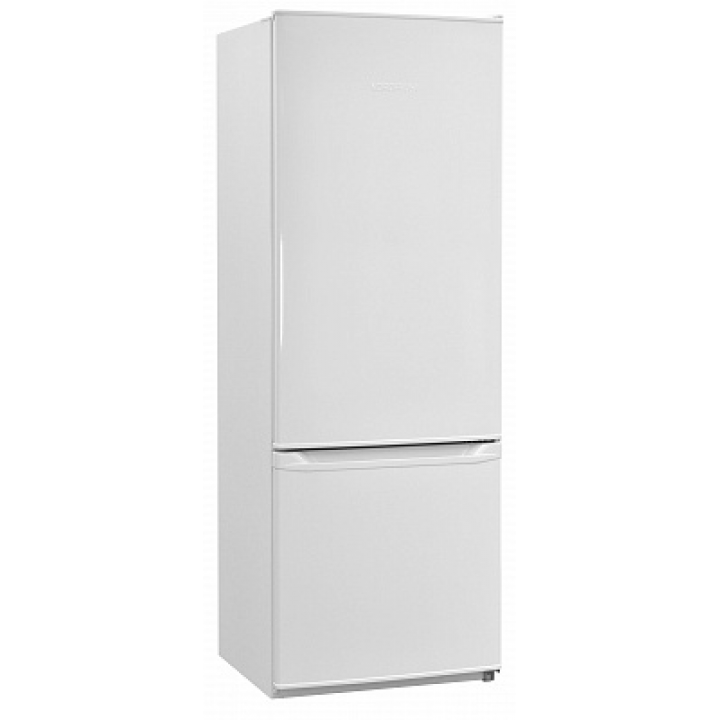 Холодильник NORDFROST NRB 122 032 заказать, недорого, низкая цена.