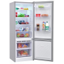 Холодильник NORDFROST NRB 122 332 заказать, недорого, низкая цена.