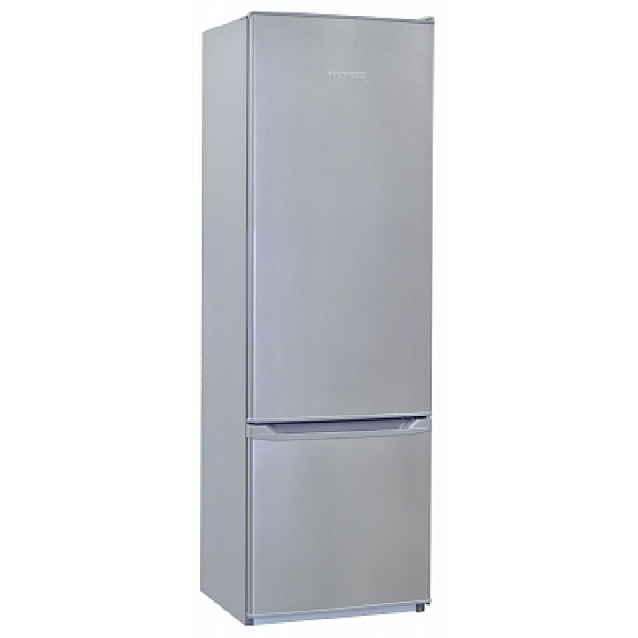 Холодильник NORDFROST NRB 124 332 заказать, недорого, низкая цена.