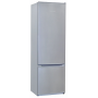Холодильник NORDFROST NRB 124 332 заказать, недорого, низкая цена.