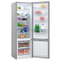 Холодильник NORDFROST NRB 124 I заказать, недорого, низкая цена.