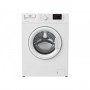 Стиральная машина Beko WRE65P2BWW