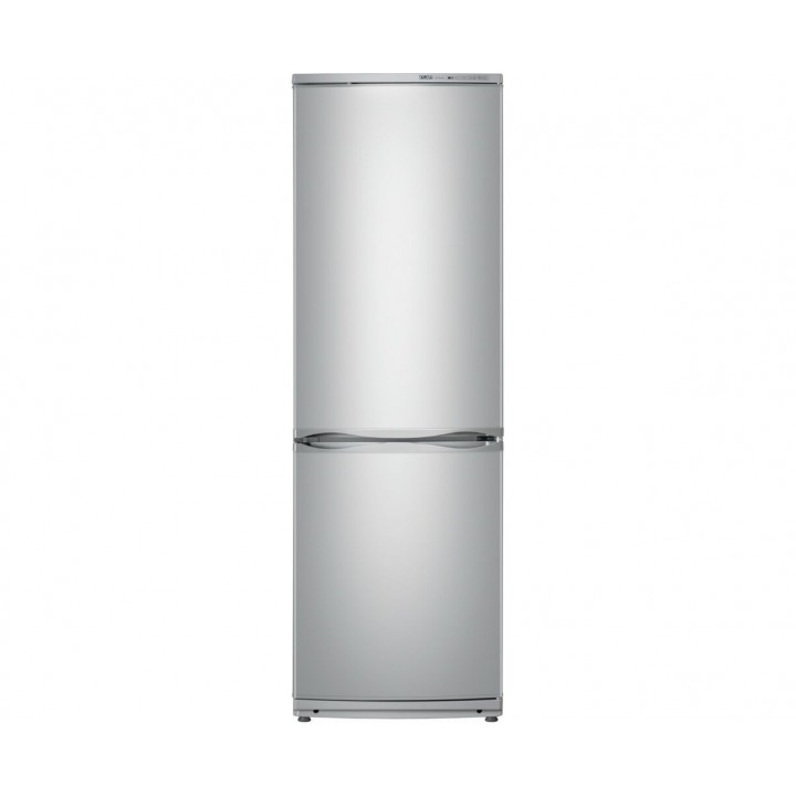 Холодильник двухкамерный Атлант 6021-080