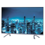 Телевизор "ARTEL" UA43H3502 Dark grey SMART