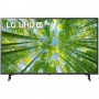 Телевизор LG 43UQ80006LB