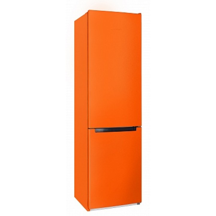 Холодильник NORDFROST NRB 154 Or
