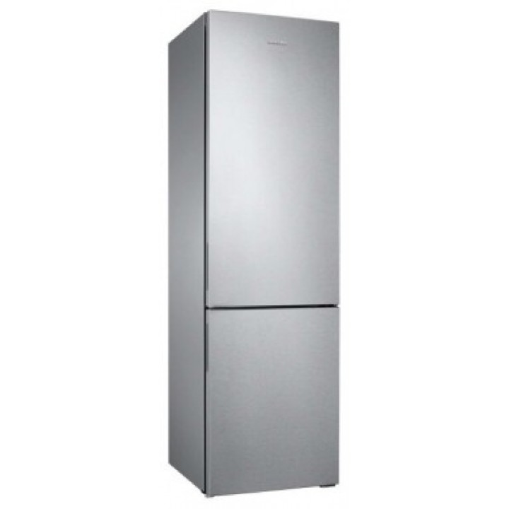 Холодильник "Samsung" RB37A5001SA/WT grey