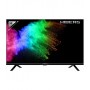 Телевизор HIBERG 32Y STV-R