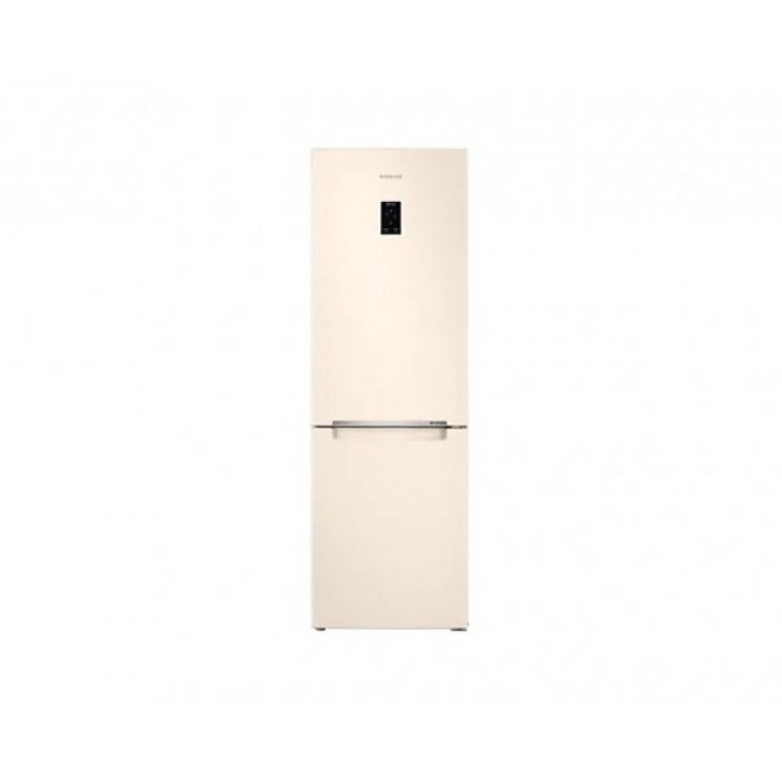 Холодильник "Samsung" RB33A32NOEL vanilla beige