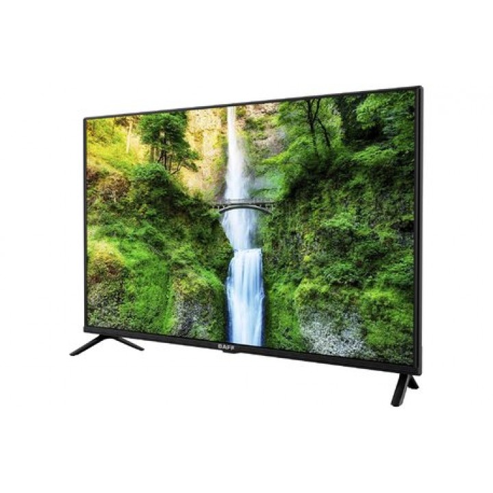  Телевизор BAFF 43Y FHD-R заказать, недорого, низкая цена.