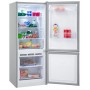 Холодильник NORDFROST NRB 121 332