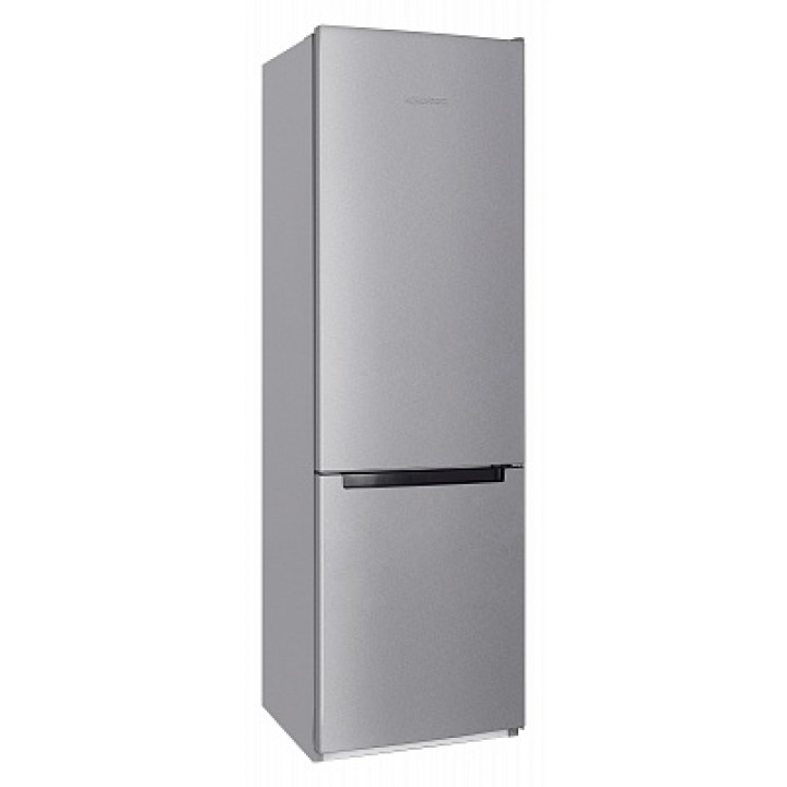 Холодильник NORDFROST NRB 134 I