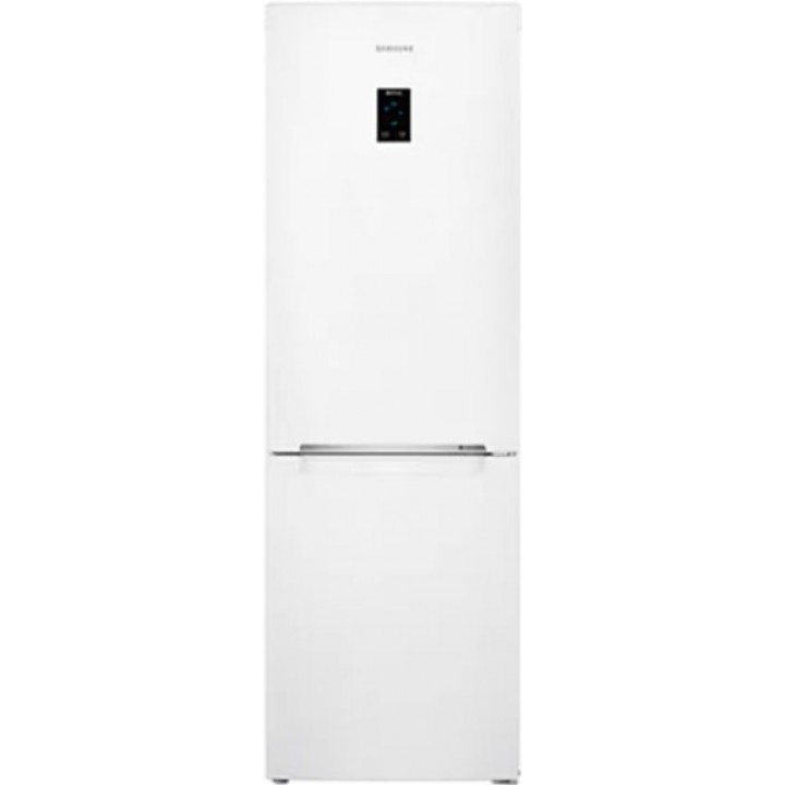 Холодильник "Samsung" RB33A32NOWW/WT white