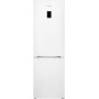 Холодильник "Samsung" RB33A32NOWW/WT white