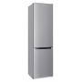 Холодильник NORDFROST NRB 154 S