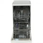 Посудомоечная машина Beko DFS25W11W