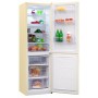 Холодильник NORDFROST NRG 152 G