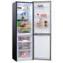 Холодильник NORDFROST NRG 152 B