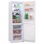 Холодильник NORDFROST NRG 152 L
