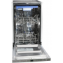 Встраиваемая посудомоечная машина Hiberg  I49 1032 заказать, недорого, низкая цена.